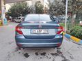 Sahibinden Fiat Egea 1.4 Fire Easy 2021 Model