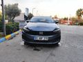 Sahibinden Fiat Egea 1.4 Fire Easy 2021 Model