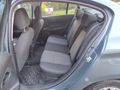 Sahibinden Fiat Egea 1.4 Fire Easy 2021 Model