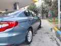 Sahibinden Fiat Egea 1.4 Fire Easy 2021 Model
