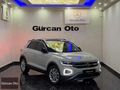 GÜRCAN OTO ÇİZİKSİZ-19.000KM UZATILMIŞ GARANTİ