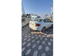 Sahibinden Fiat Egea 1.3 Multijet Easy 2020 Model 
