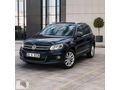 ŞAHİN__OTOMOTİVDEN__KUSURSUZZ__CHROME __EDİTİON__CAM __TAVAN
