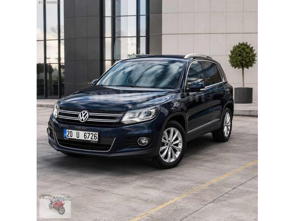 ŞAHİN__OTOMOTİVDEN__KUSURSUZZ__CHROME __EDİTİON__CAM __TAVAN