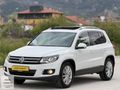 2014_ÇIKIŞ_HATASIZ_128,000KM_CAM_TAVAN_LED_FAR_OTOMATİK_TİGUAN