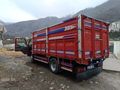 Sahibinden Mitsubishi FE 659 E