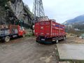 Sahibinden Mitsubishi FE 659 E