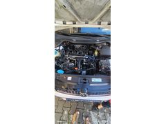 Sahibinden Volkswagen Polo 1.6 TDi Comfortline 2011 Model