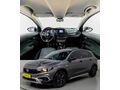 2023 MODEL EGEA CROSS 1.4 FİRE STREET *62.000 KM*SERVİS BAKIMLI