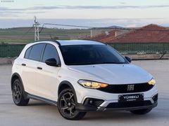 2021 MODEL TRAMERSİZ CROSS / TÜM KREDİ KARTLARINA 12 AY TAKSIT