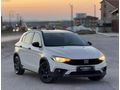 2021 MODEL TRAMERSİZ CROSS / TÜM KREDİ KARTLARINA 12 AY TAKSIT