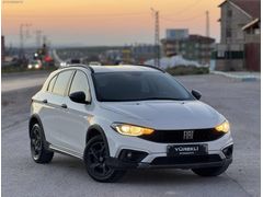 2021 MODEL TRAMERSİZ CROSS / TÜM KREDİ KARTLARINA 12 AY TAKSIT