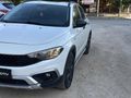 88.000 KM İLK EL EGEA CROSS HATASIZ