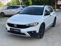 88.000 KM İLK EL EGEA CROSS HATASIZ