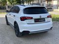 88.000 KM İLK EL EGEA CROSS HATASIZ