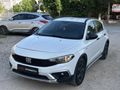 88.000 KM İLK EL EGEA CROSS HATASIZ