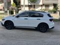 88.000 KM İLK EL EGEA CROSS HATASIZ