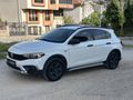 88.000 KM İLK EL EGEA CROSS HATASIZ