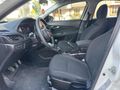 88.000 KM İLK EL EGEA CROSS HATASIZ