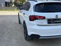 88.000 KM İLK EL EGEA CROSS HATASIZ