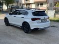 88.000 KM İLK EL EGEA CROSS HATASIZ