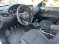 88.000 KM İLK EL EGEA CROSS HATASIZ