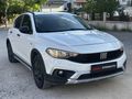88.000 KM İLK EL EGEA CROSS HATASIZ