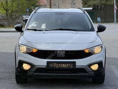 2022 İLK ELDEN GROSS 1.4 STREET HATASIZ BOYASIZ 58 BİNDE F.LPGLİ