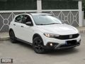 2022 EGEA CROSS 54.000KM BOYASIZ DEĞİŞENSİZ ORJİNAL 1.4 STREET