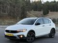 2022 MODEL EGEA CROSS 37.000 KMDE HATASIZ BOYASIZ