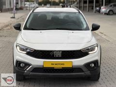 RK MOTORS'HATASIZ İLK SAHİNİNDEN