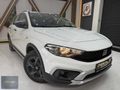 2023/HATASIZ BOYASIZ DEGİSENSİZ/100 YIL/EGEA CROSS STREET