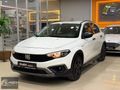 2023 Egea Cross Street Paket Benzinli 57.000 KM Hasarsız