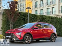 GEZGEN'DEN 2023 BAYON 48.000 KM+K.KARTINA 12 TAKSİT+36 AY VADE