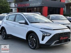 RUŞAN'dan 2023 Bayon 1.4 JUMP HATASIZ BOYASIZ TRAMERSİZ 68.000KM