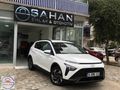%0 FAİZ TAKSİTLİ 2024 HYUNDAİ 1.4 OTOMATİK DEĞİŞENSİZ BOYASIZ