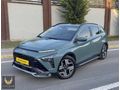 2022 HYUNDAİ BAYON 1.4 MPİ ELİTE/HAYALET EKR/ÇRP.ÖNLEME.ŞRT.TKP'