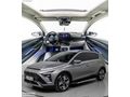 HYUNDAİ BAYON OTOMATİK BENZİN 84000km SUNROOF EXPERTİZ RESİMLRDE