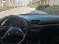 Sahibinden Hyundai Accent 1.5 GLS 1997 Model