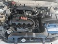Sahibinden Hyundai Accent 1.5 GLS 1997 Model