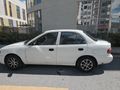 Sahibinden Hyundai Accent 1.5 GLS 1997 Model
