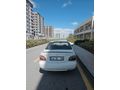 Sahibinden Hyundai Accent 1.5 GLS 1997 Model