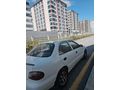 Sahibinden Hyundai Accent 1.5 GLS 1997 Model