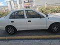 Sahibinden Hyundai Accent 1.5 GLS 1997 Model