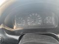 Sahibinden Hyundai Accent 1.5 GLS 1997 Model