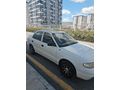 Sahibinden Hyundai Accent 1.5 GLS 1997 Model
