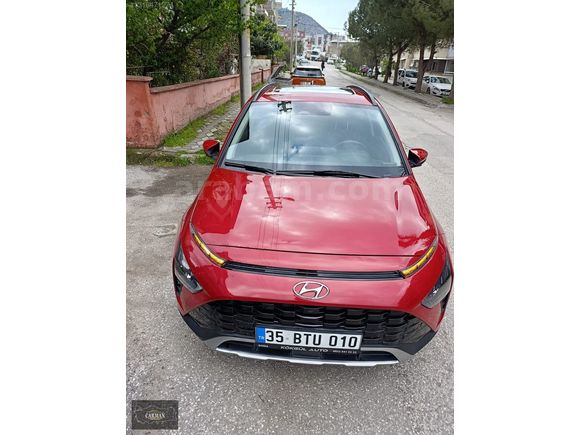 TAMAMINA TİCARİ KREDİ-K.KARTI %0-3.99 ÇEK-2.99 SENET-ÇKS SATIŞ