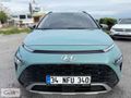 2024 BOYASIZ 43 BİNDE EN DOLUSU OTOMATİK VİTES BAYON 1.4 ELİTE