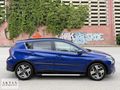 AKTAN///2023__38.000KM'DE_HATASIZ__BOYASIZZ_ELİTE BAYON__SUNROFF