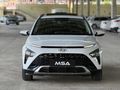MSA AUTO'DAN HYUNDAİ BAYON ELİT-HATASIZ-SERVİS BAKIM-54.ooo KM